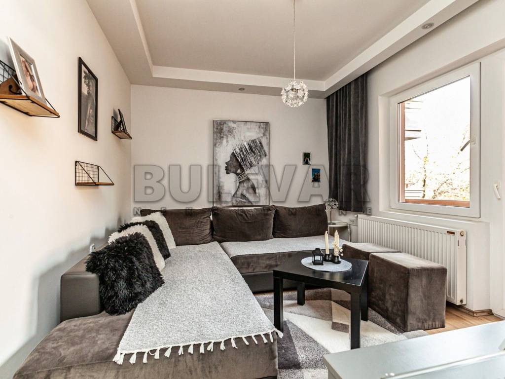 Foto 13