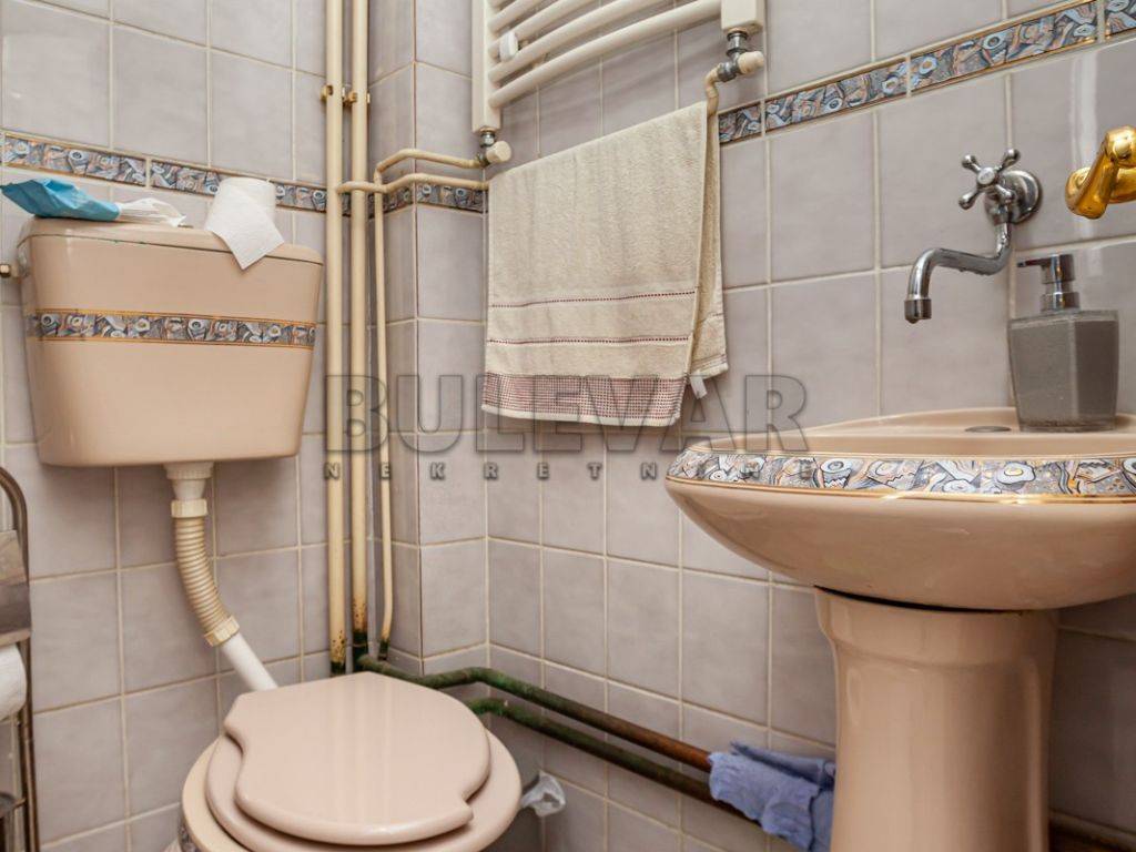 Foto 15