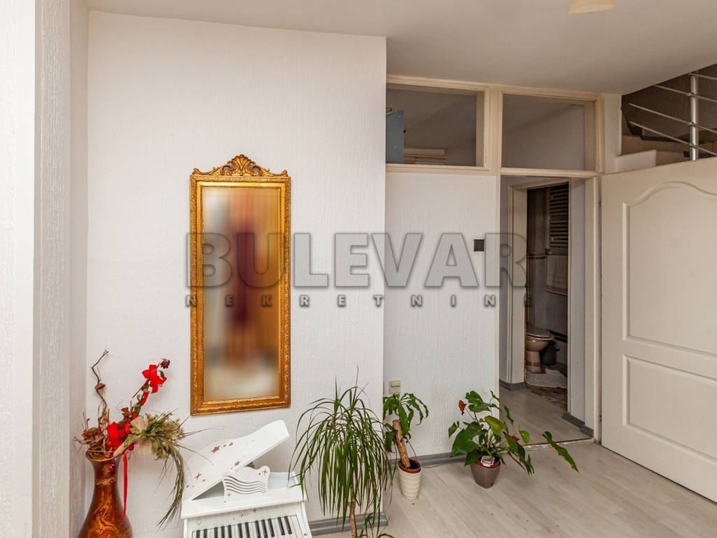 Foto 16