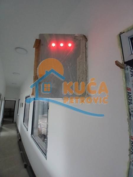 Foto 21