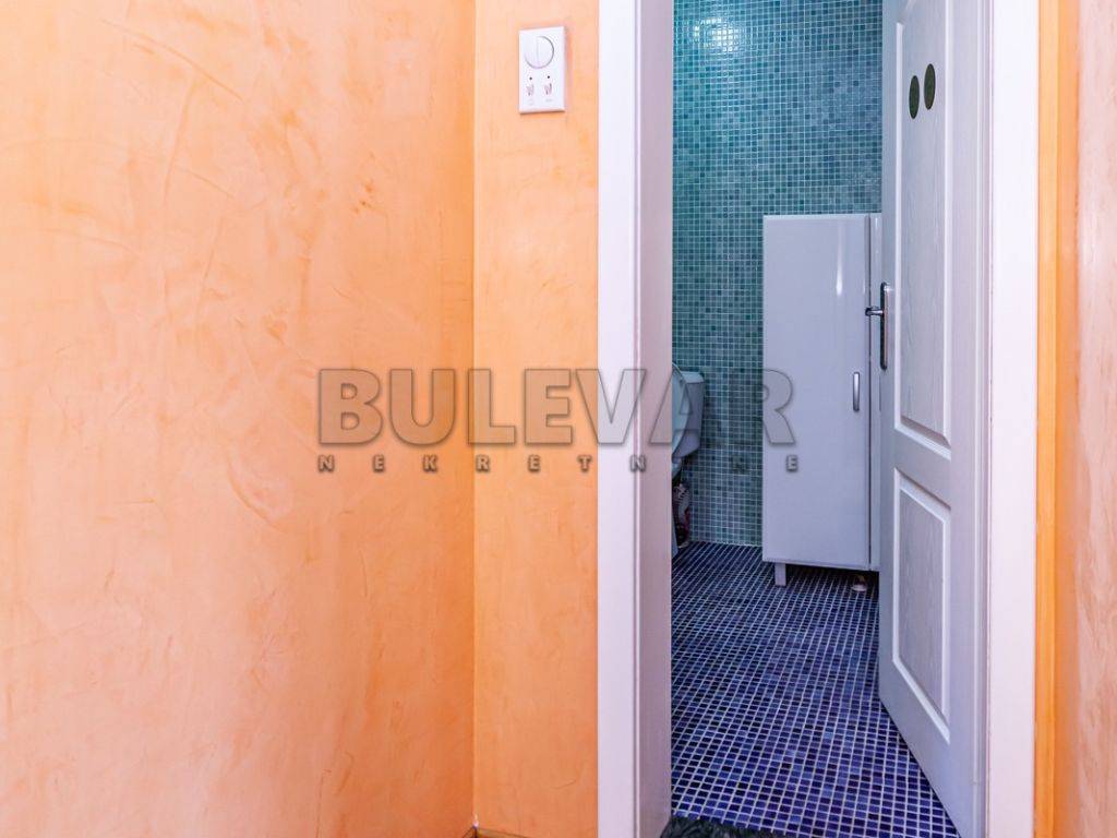 Foto 15