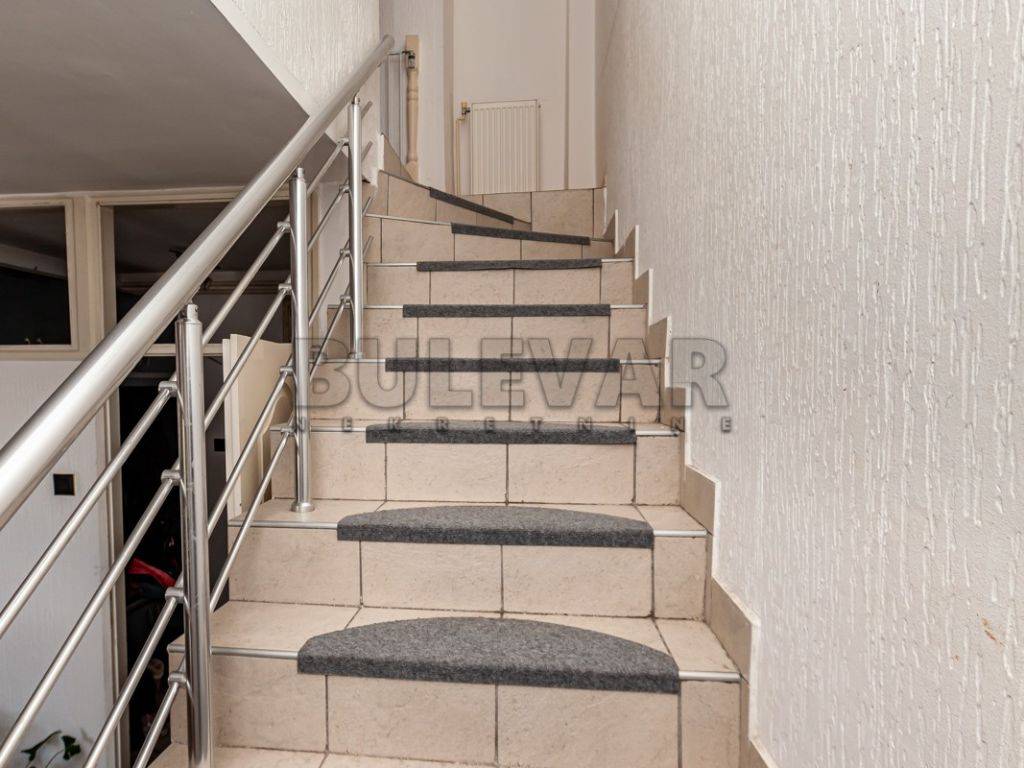 Foto 19