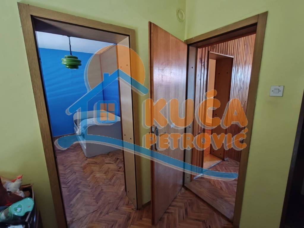 Foto 15