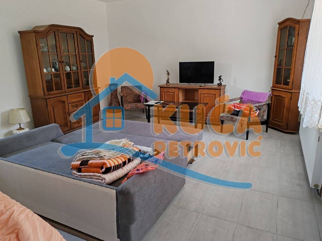Foto 16