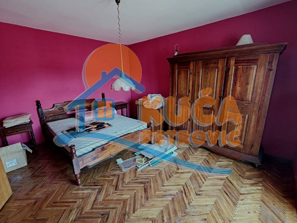 Foto 17
