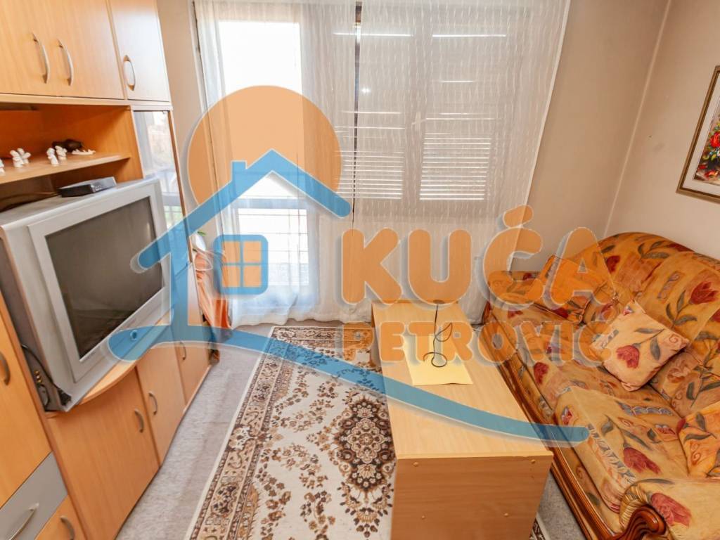 Foto 10