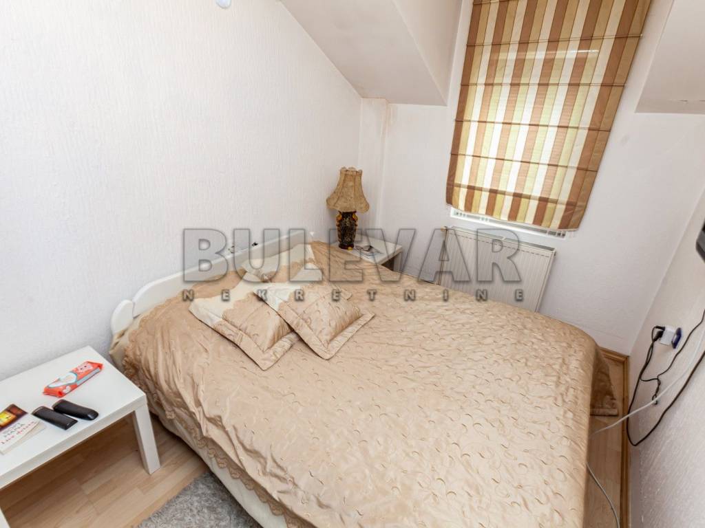 Foto 23