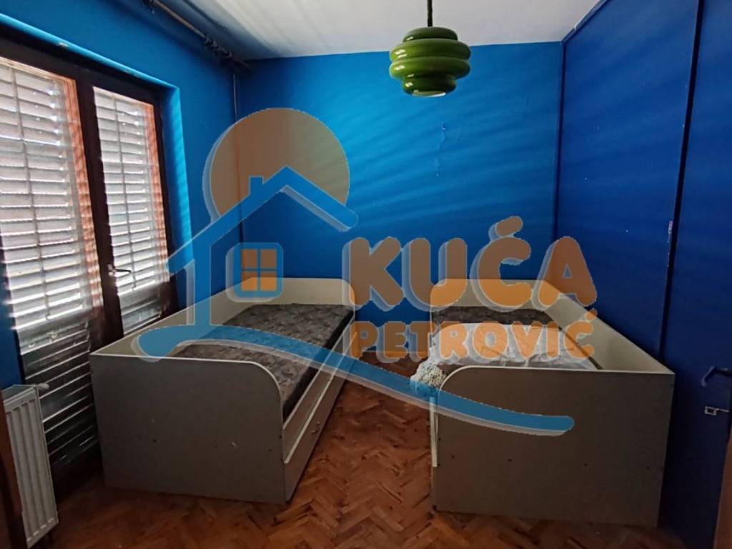 Foto 18