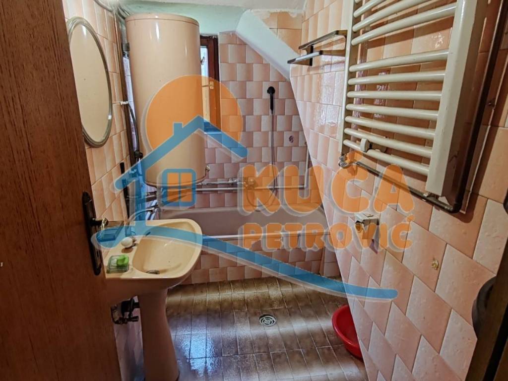 Foto 20