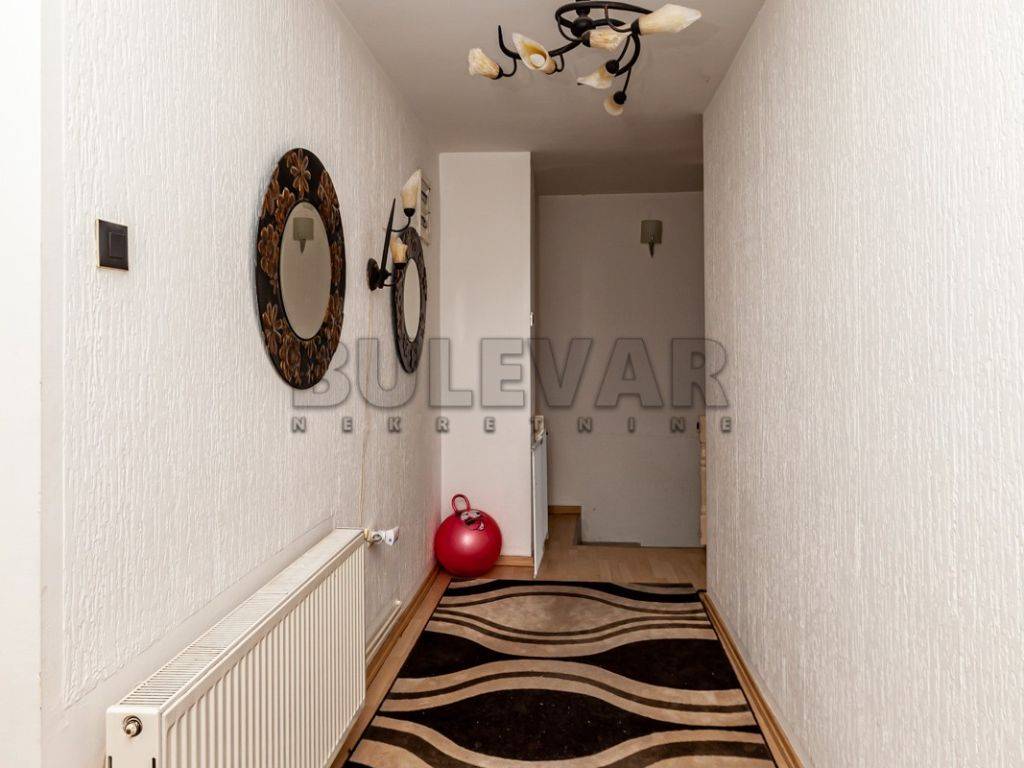 Foto 28