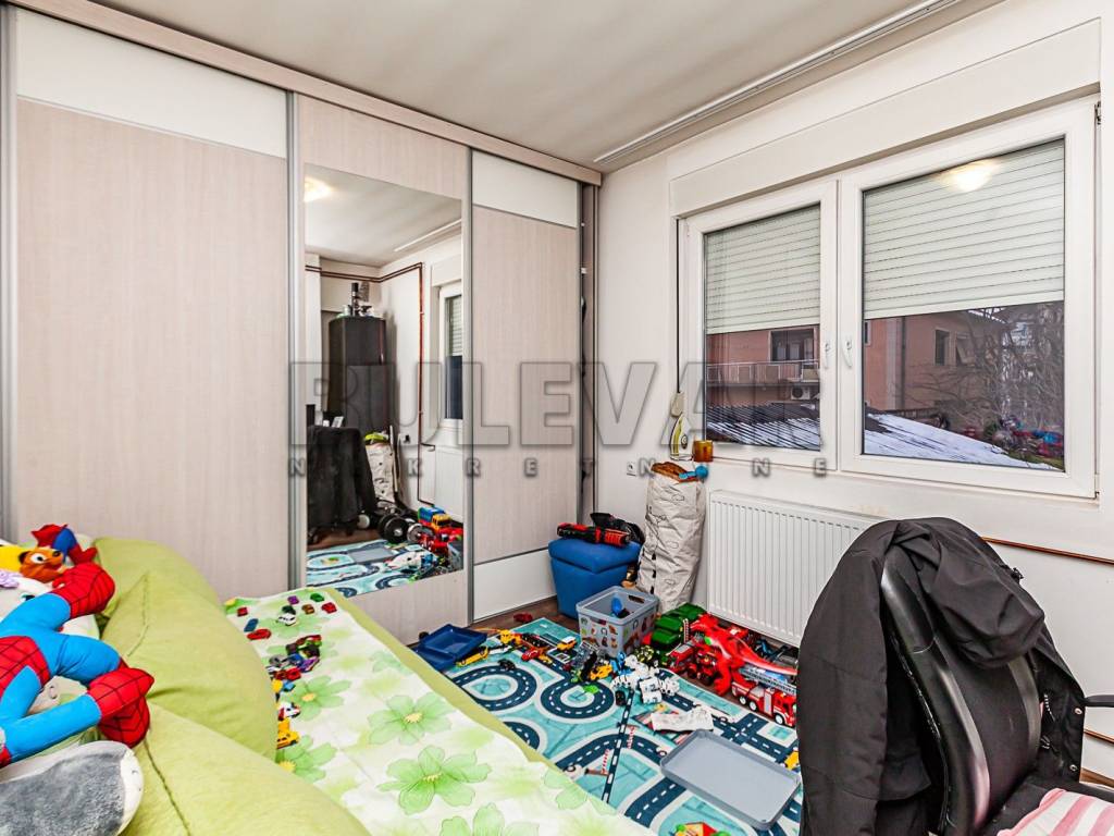 Foto 12