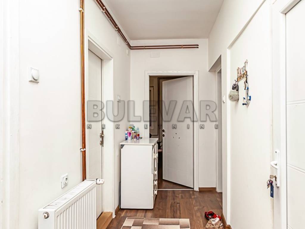Foto 18