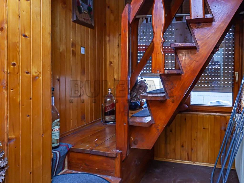 Foto 23