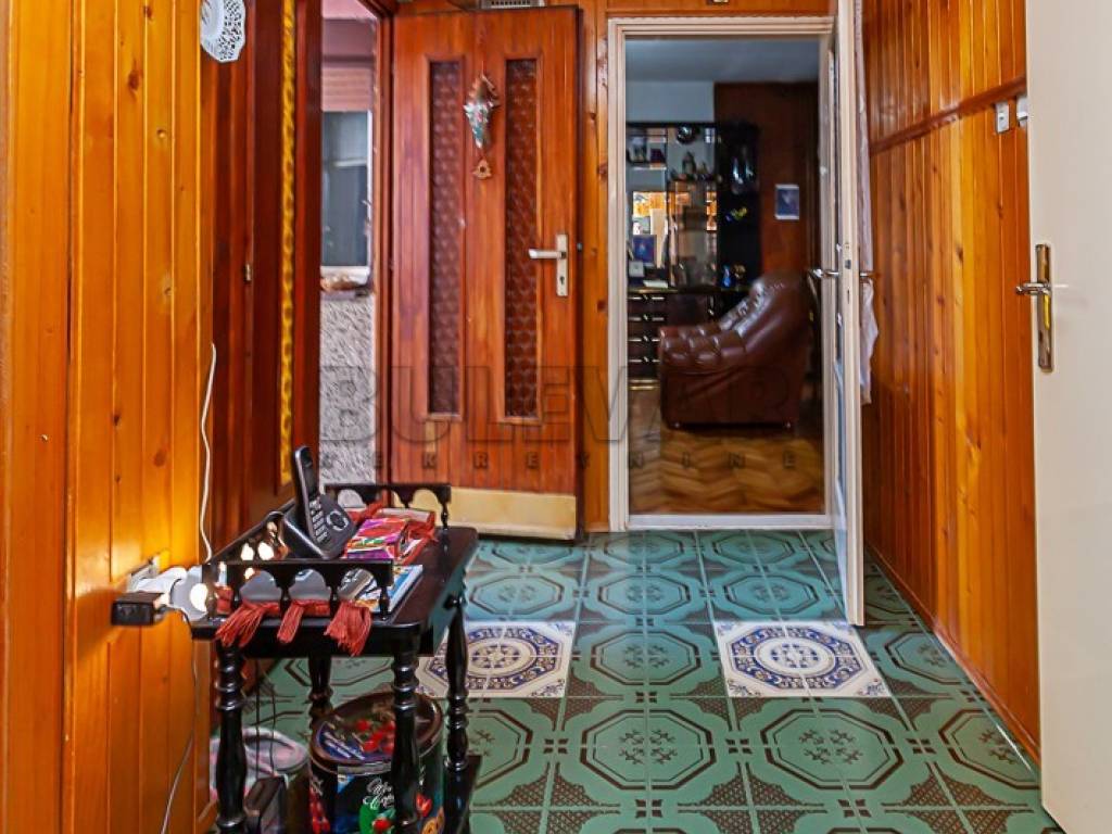 Foto 27