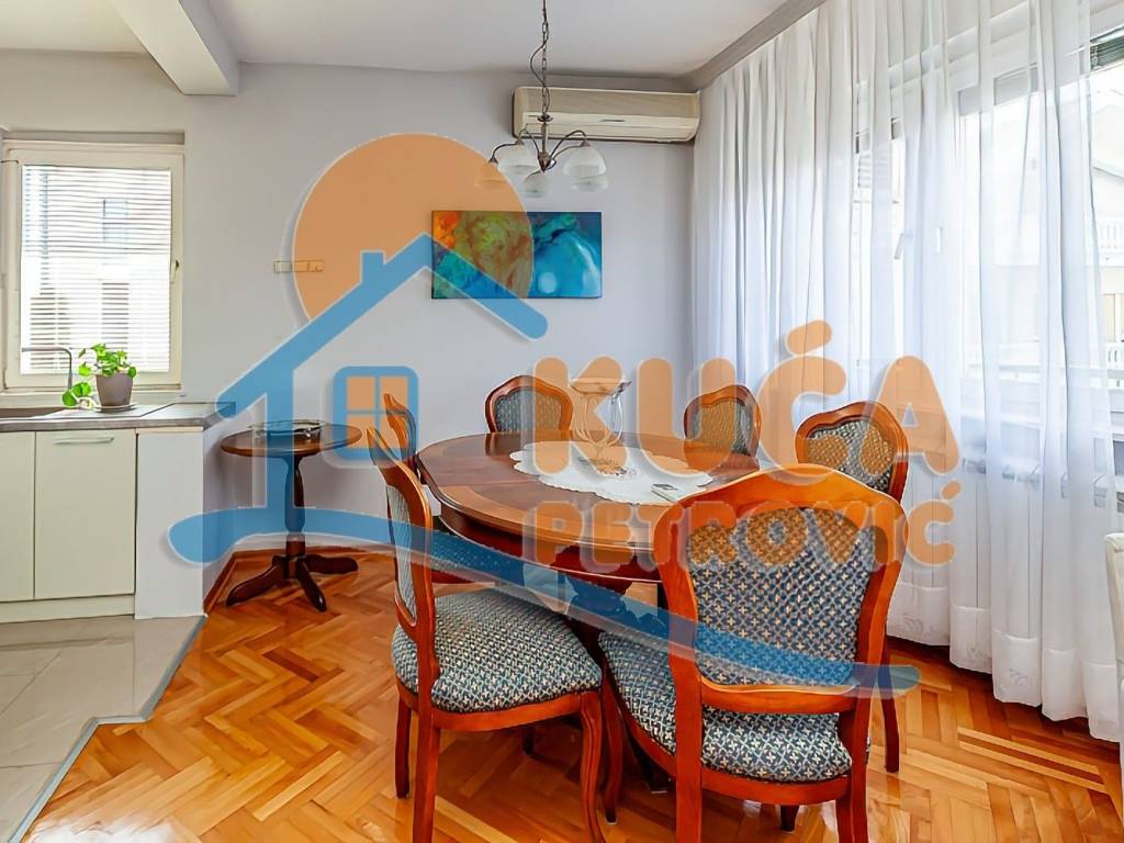 Foto 22