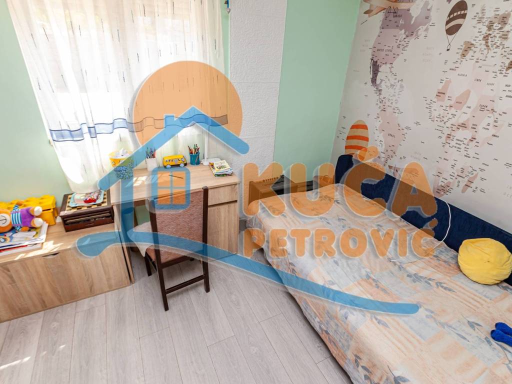 Foto 12