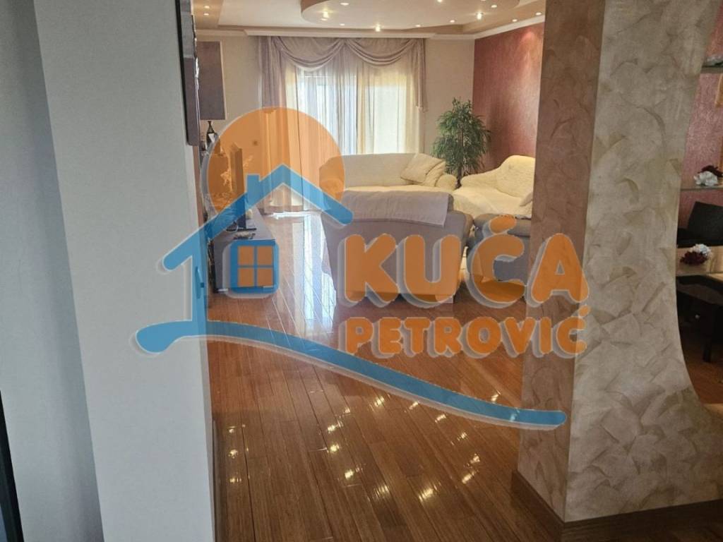 Foto 15
