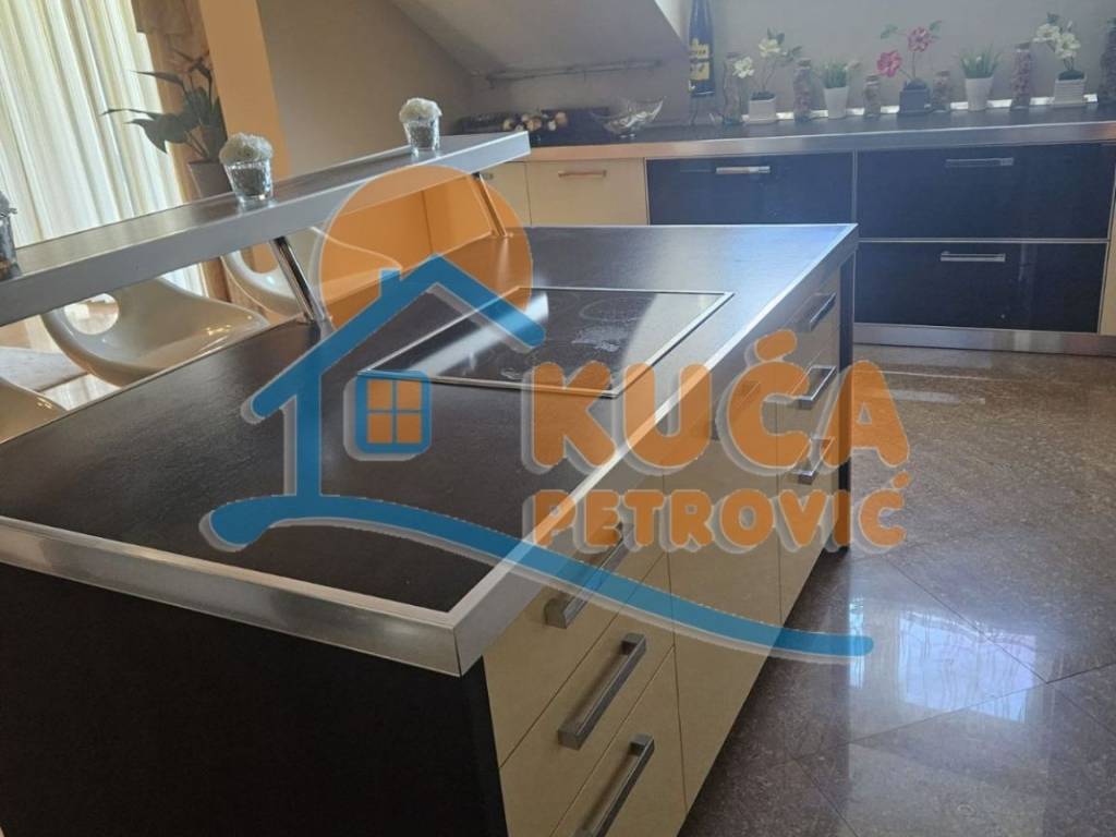 Foto 18