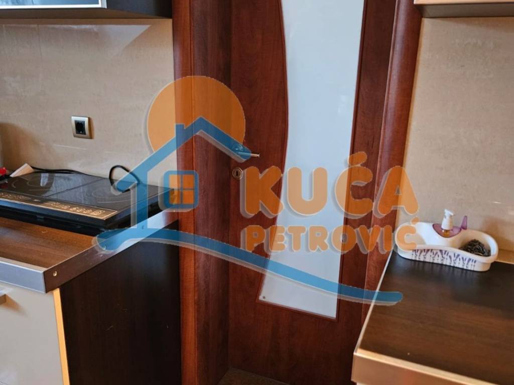 Foto 19