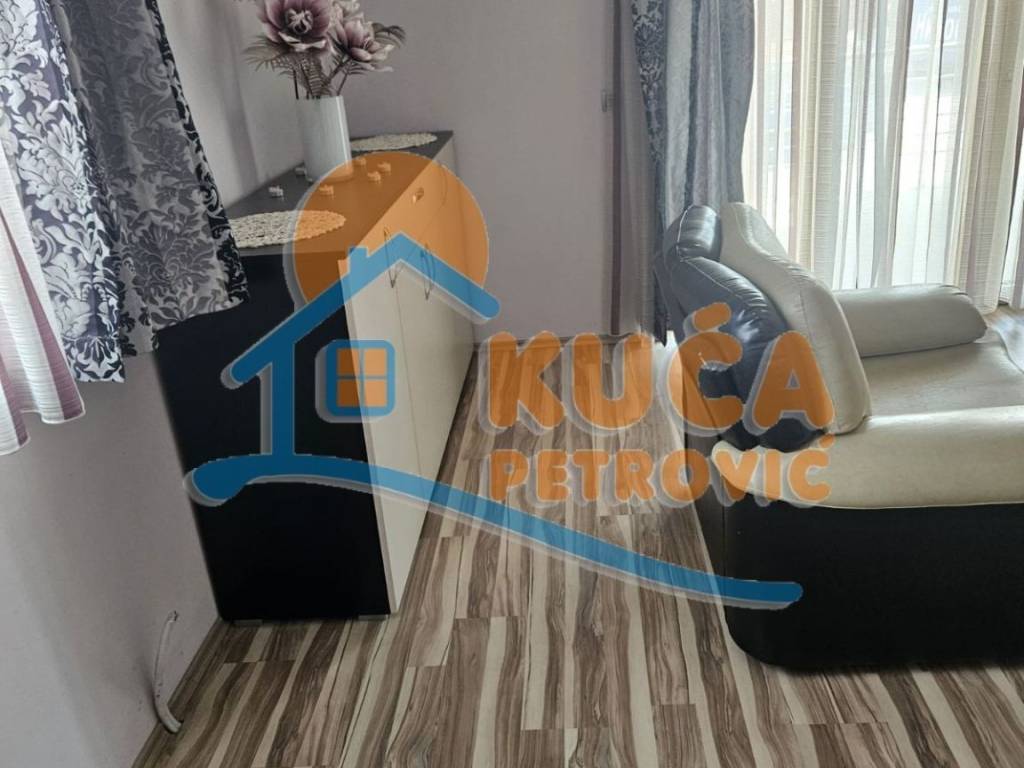 Foto 21