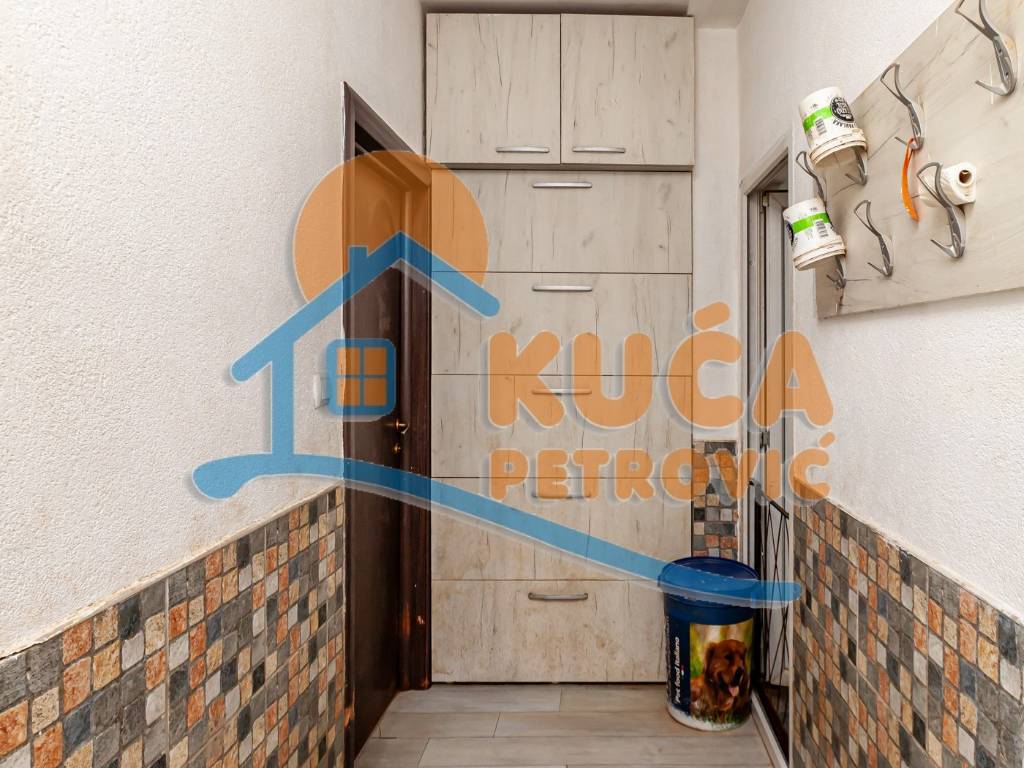 Foto 21