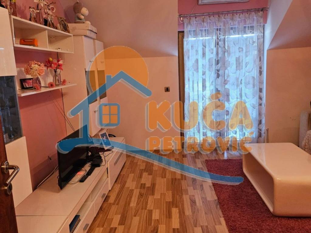 Foto 22