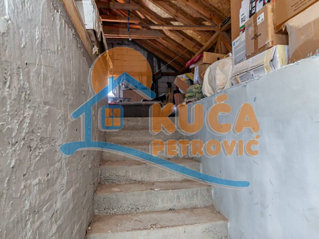 Foto 22