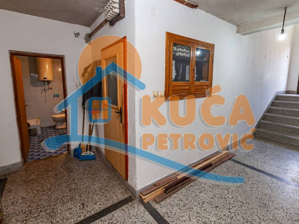 Foto 16