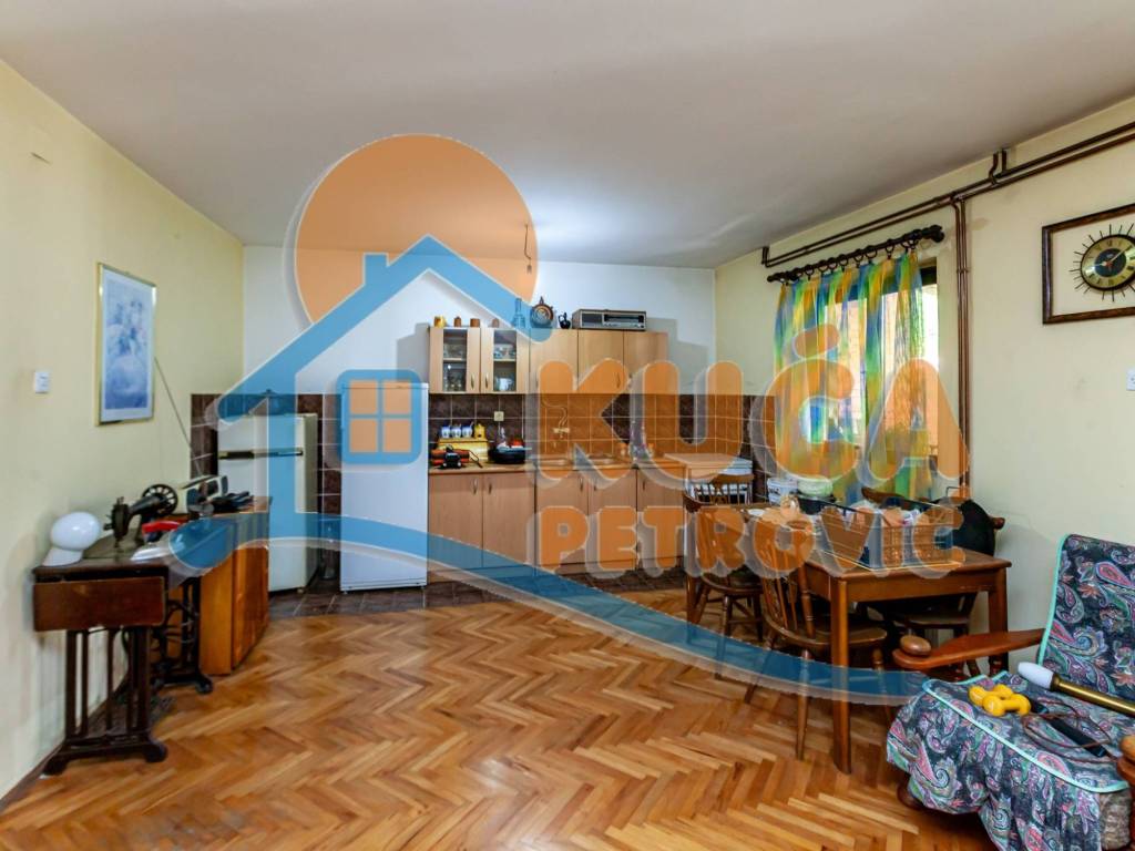 Foto 17