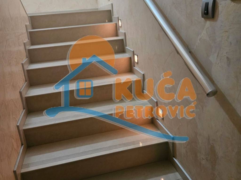 Foto 30
