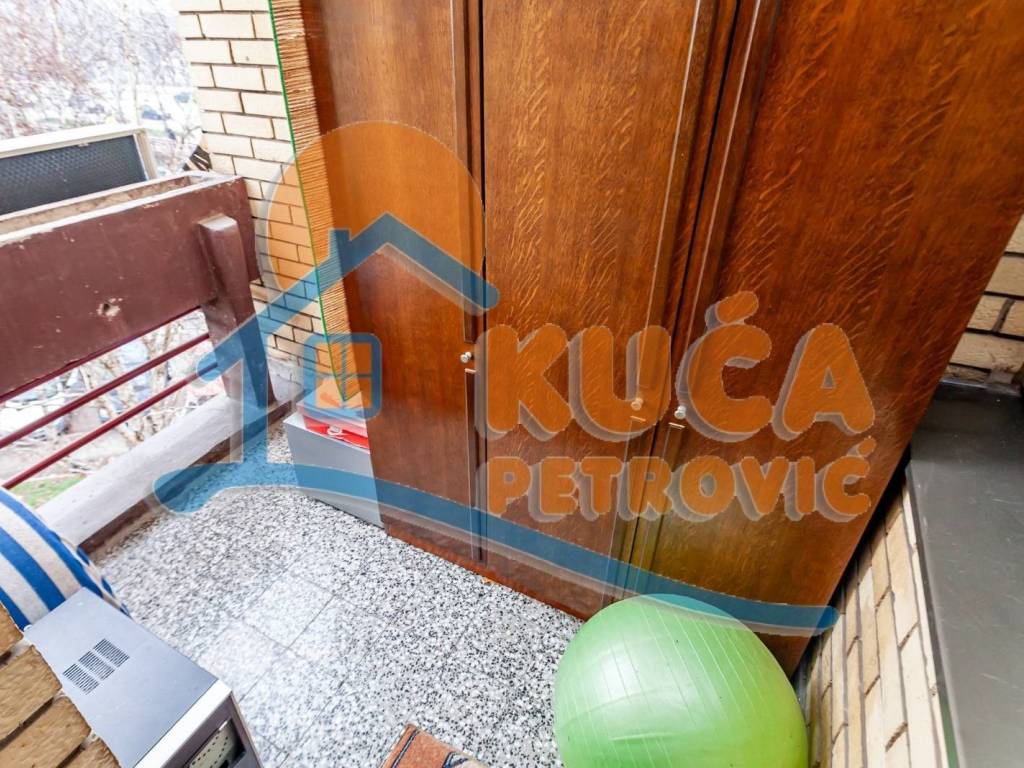 Foto 15
