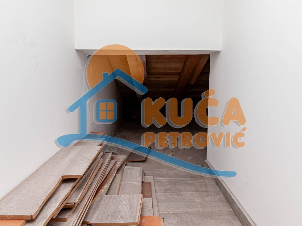 Foto 21