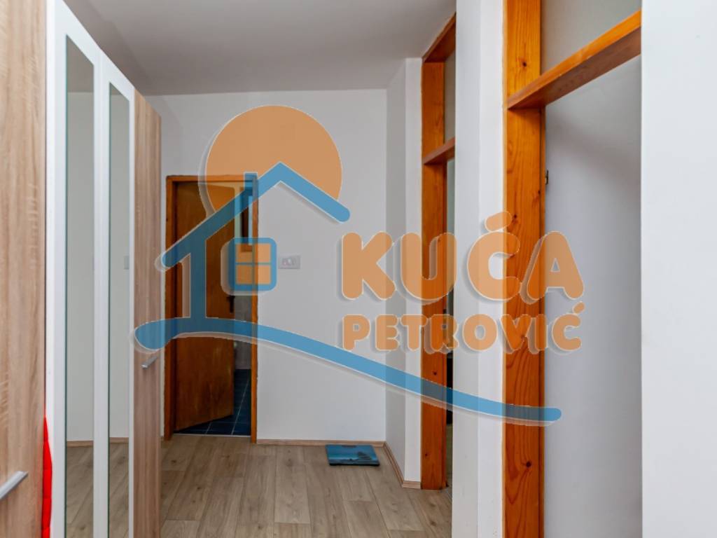 Foto 16