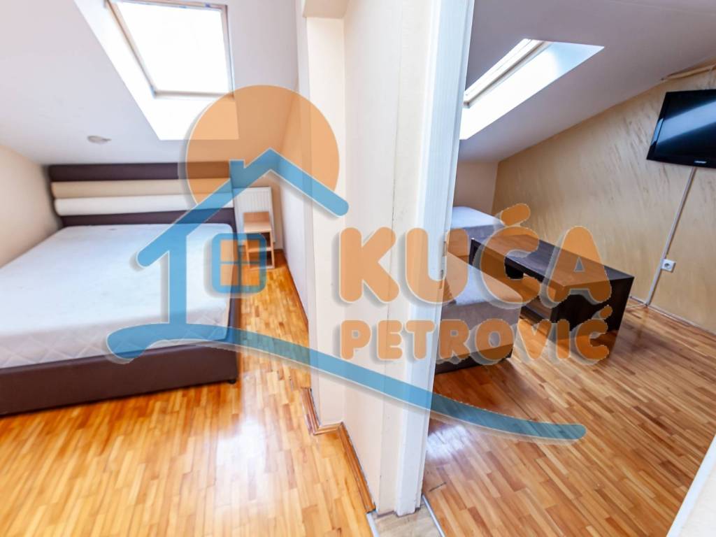 Foto 13