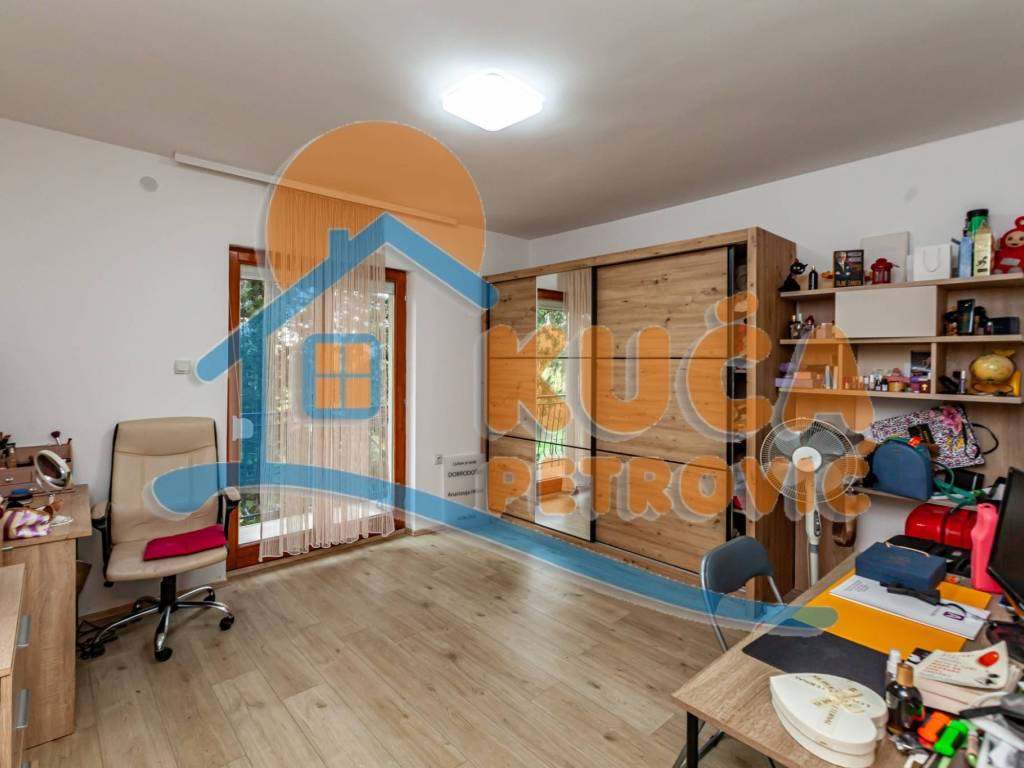 Foto 17