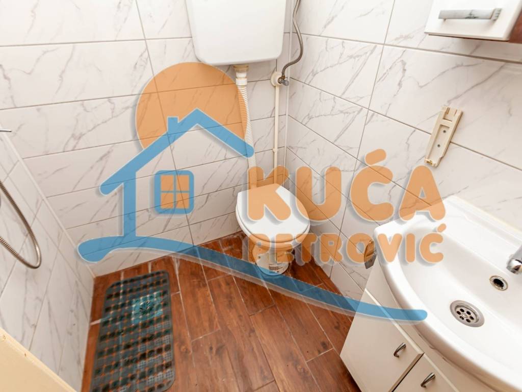 Foto 15