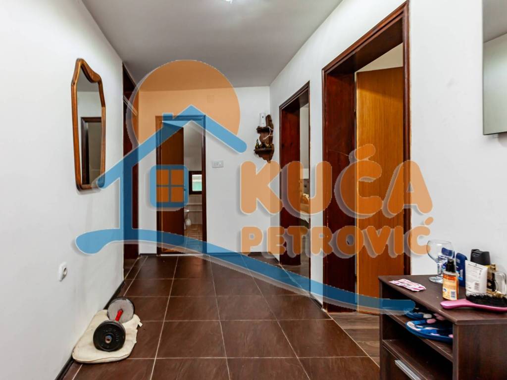 Foto 24