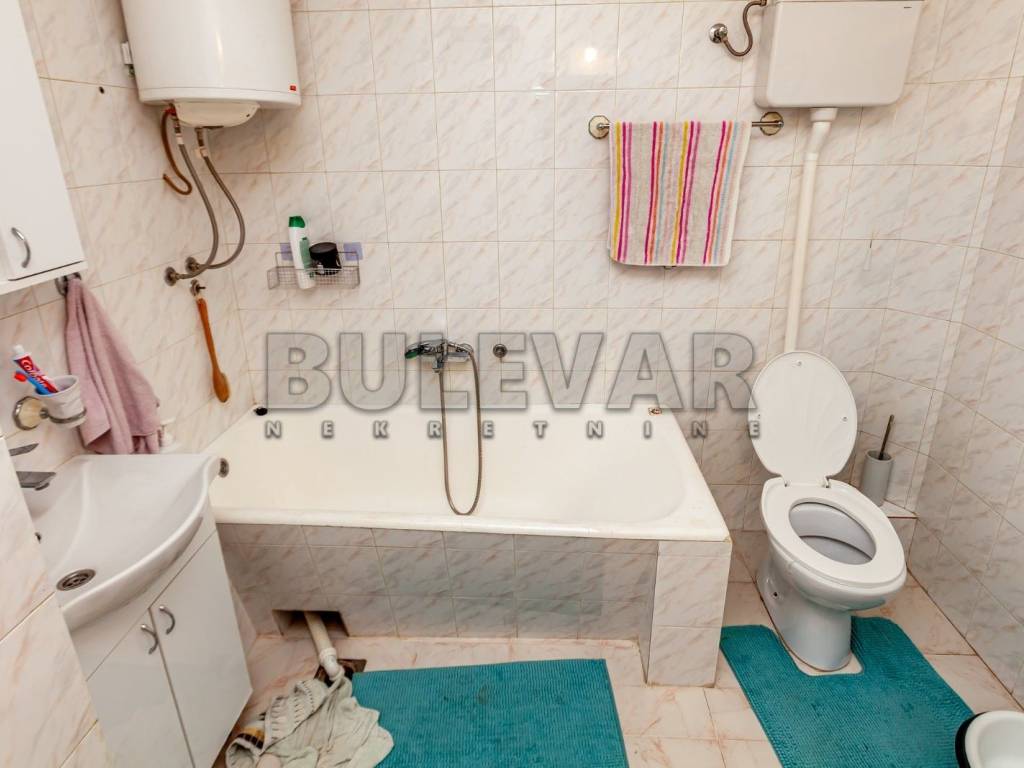 Foto 12