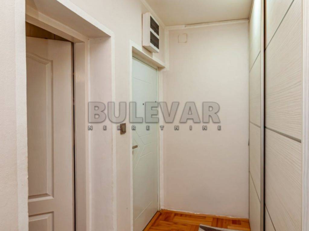 Foto 14