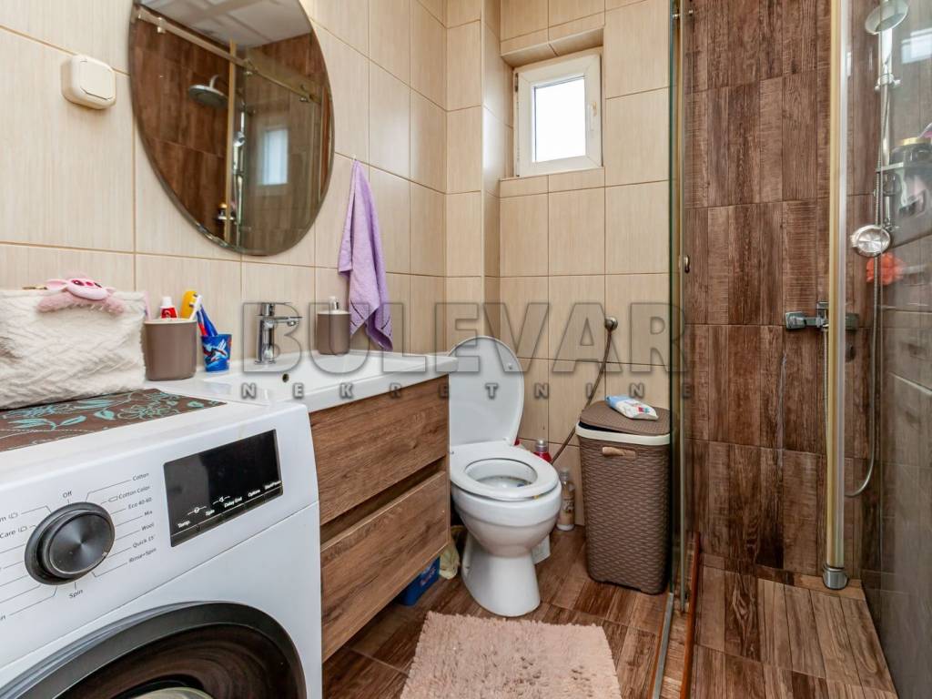 Foto 15