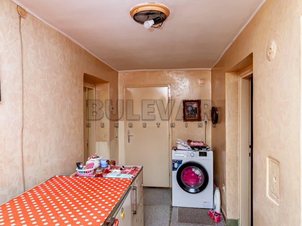 Foto 17
