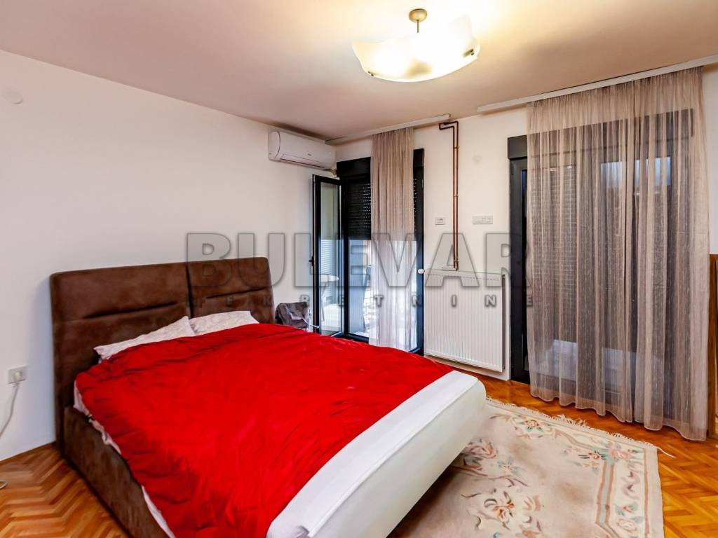 Foto 23