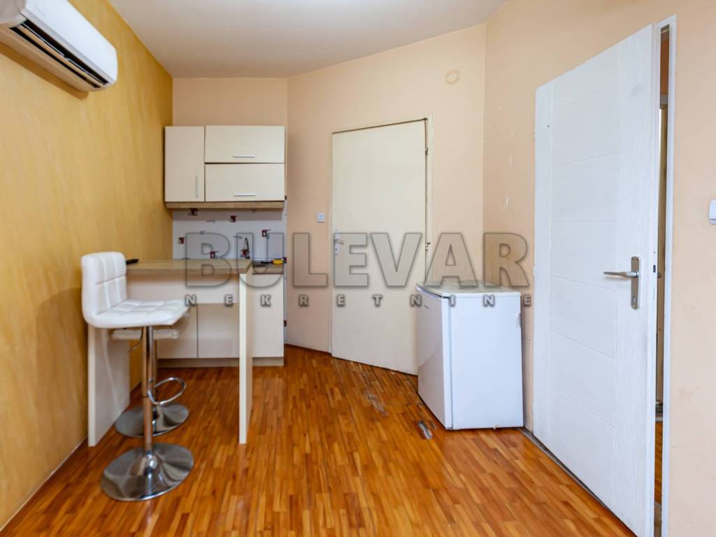Foto 11