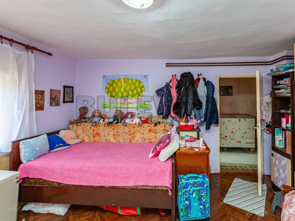 Foto 21
