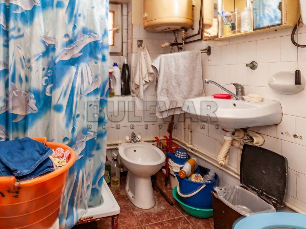 Foto 23
