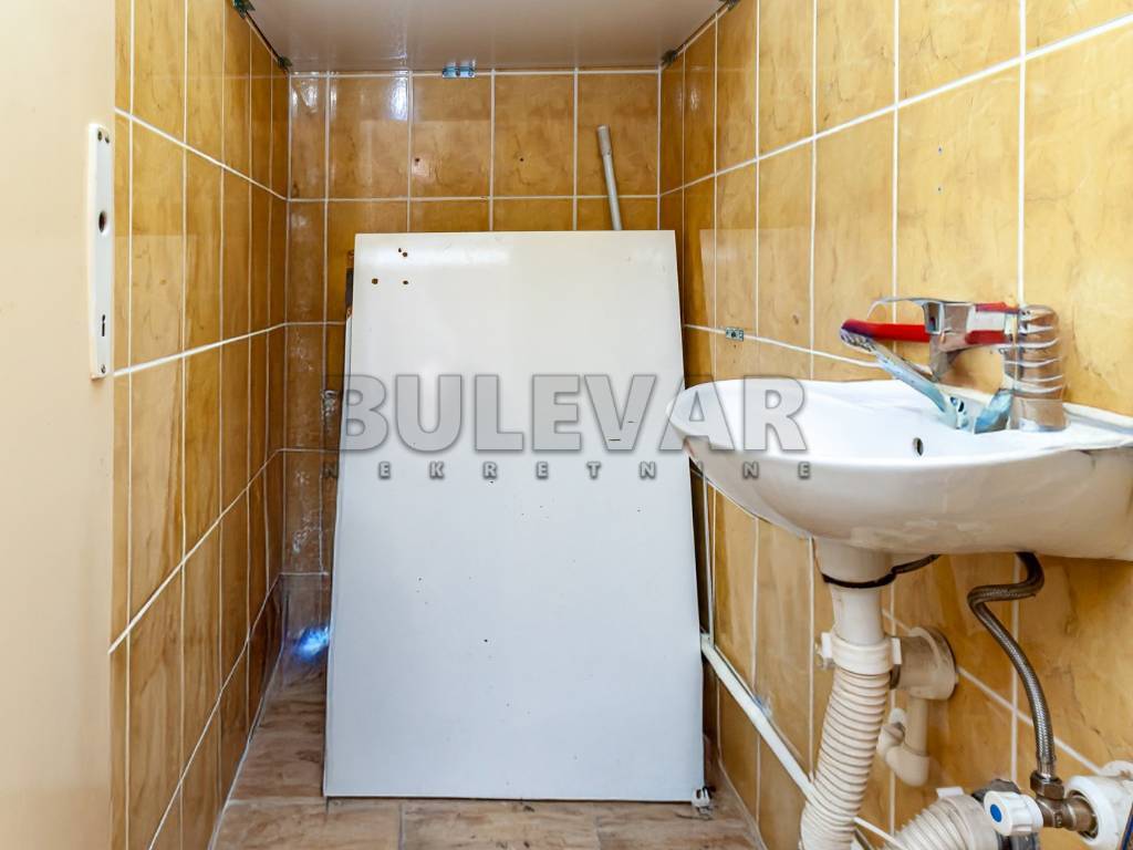 Foto 16