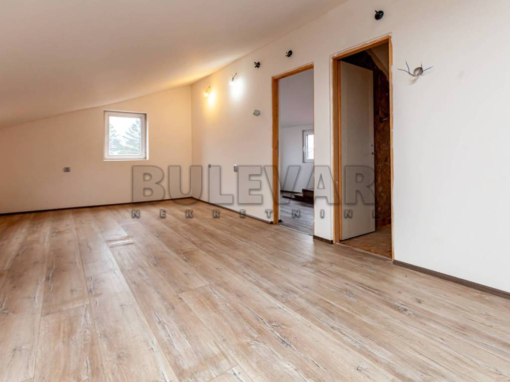 Foto 21