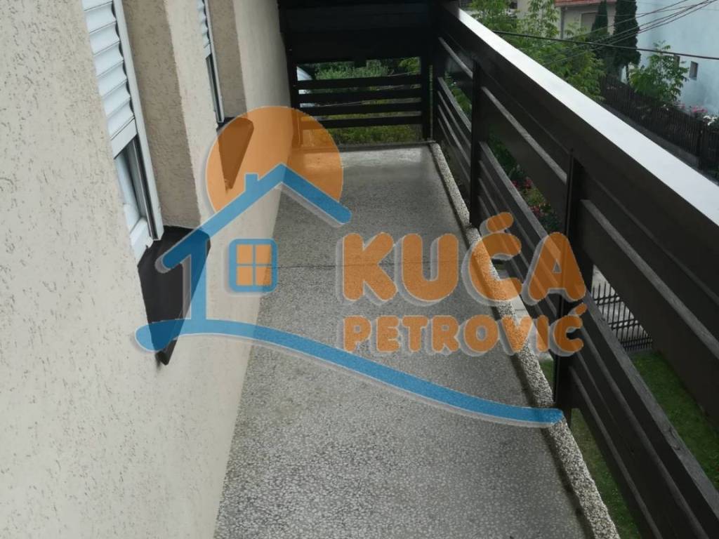 Foto 15
