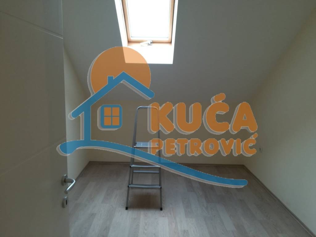 Foto 18