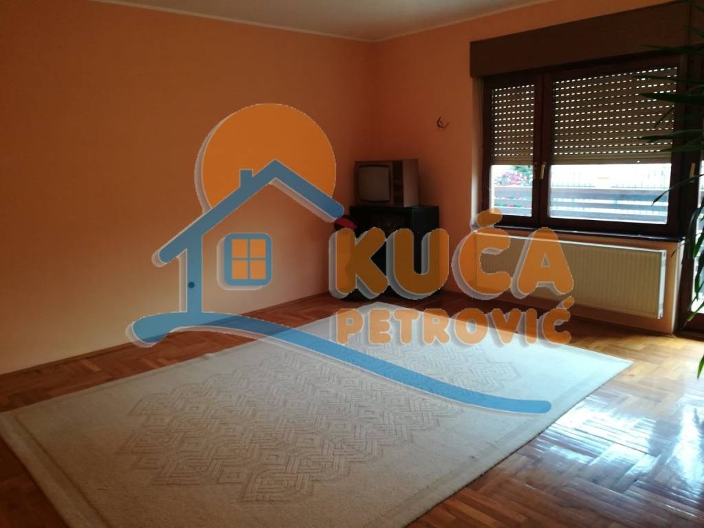 Foto 21